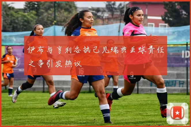 伊布与亨利各执己见瑞典丢球责任之争引发热议